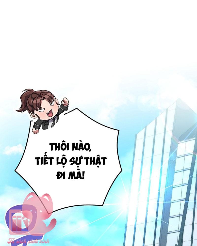 Nhật Ký Từ Chức Cấp S Của Thợ Săn Công Chức - Chap 9