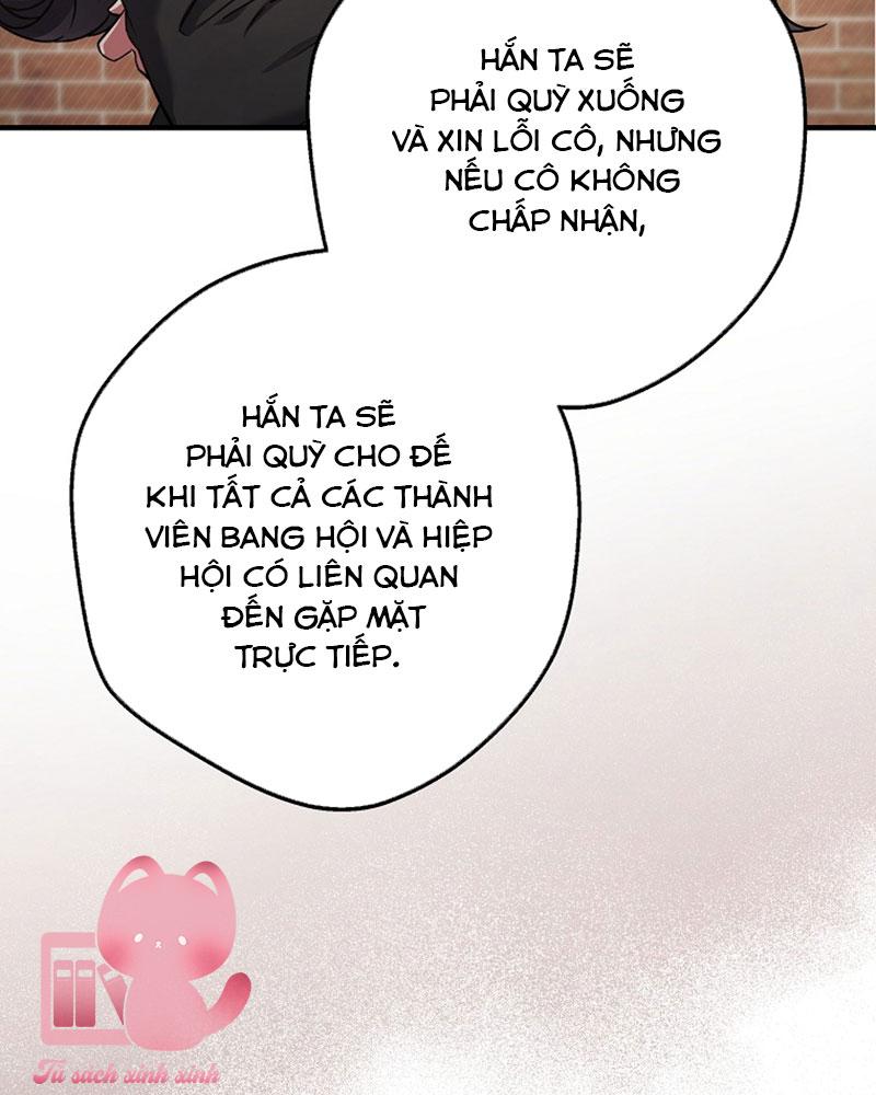 Nhật Ký Từ Chức Cấp S Của Thợ Săn Công Chức - Chap 9