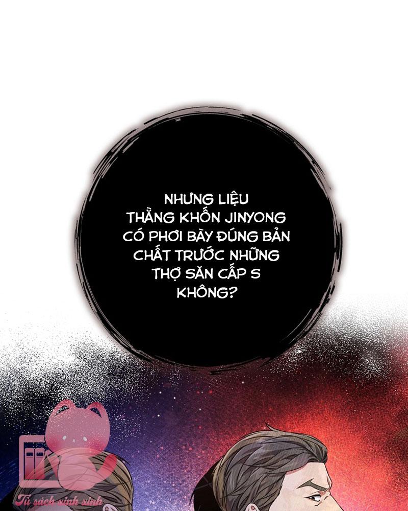 Nhật Ký Từ Chức Cấp S Của Thợ Săn Công Chức - Chap 9