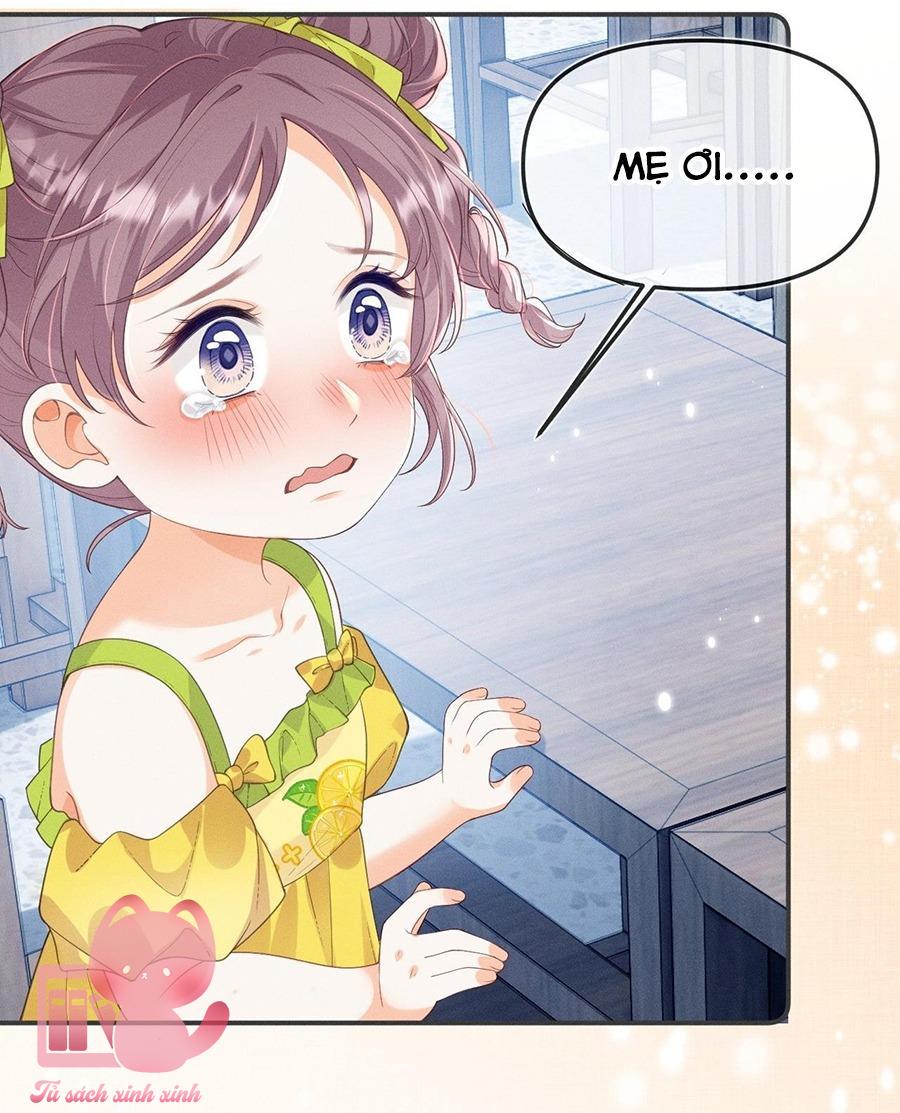 Nhiệt Độ Cơ Thể Của Ác Ma - Chap 1