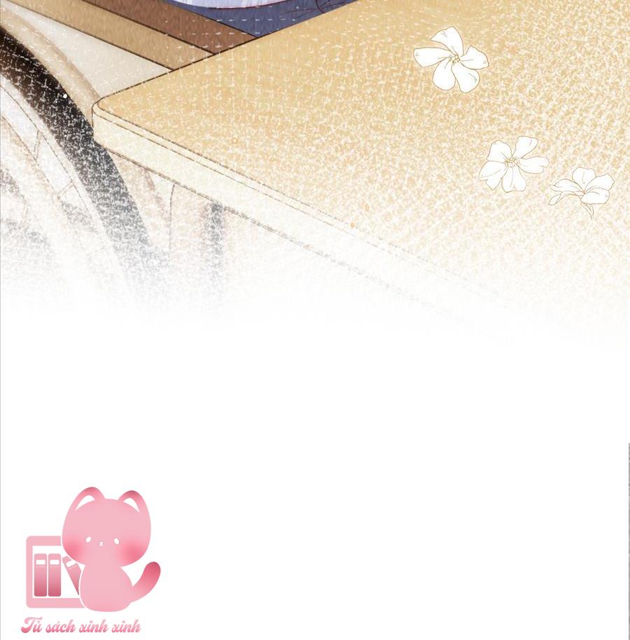 Nhiệt Độ Cơ Thể Của Ác Ma - Chap 10