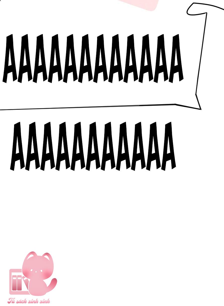 Nhiệt Độ Cơ Thể Của Ác Ma - Chap 12