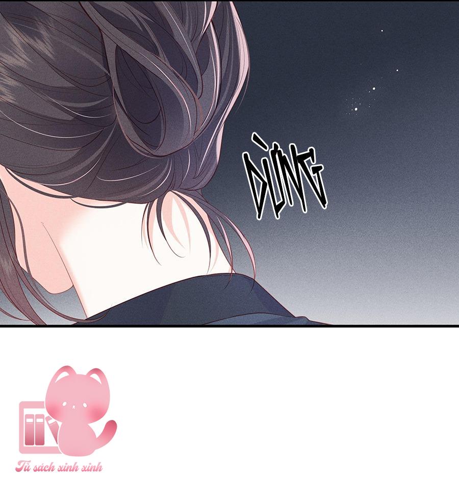 Nhiệt Độ Cơ Thể Của Ác Ma - Chap 5