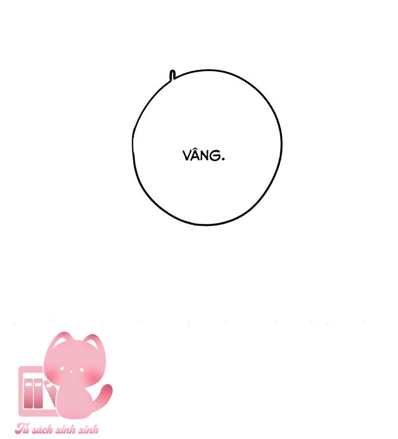 Nhiệt Độ Cơ Thể Của Ác Ma - Chap 6