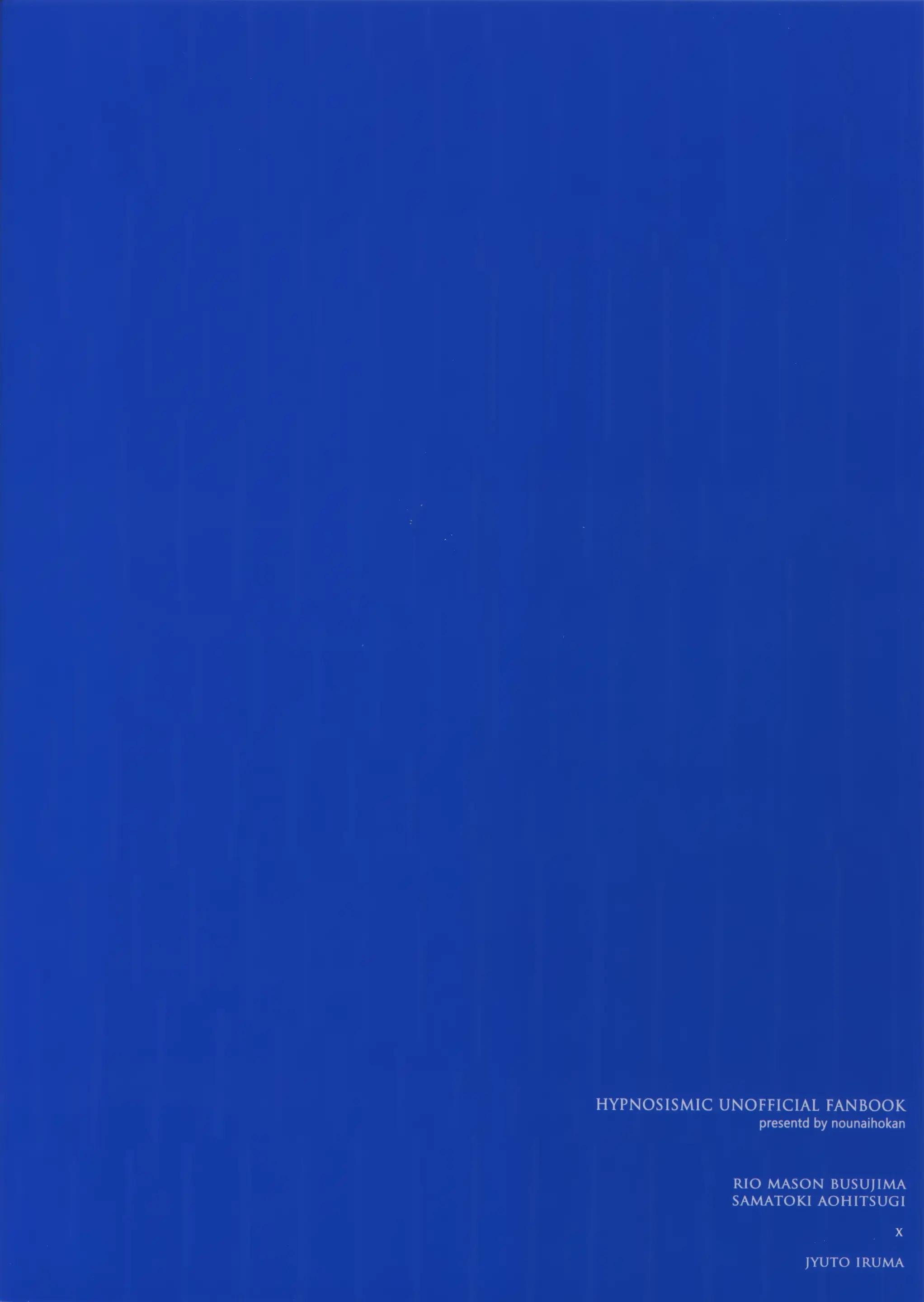 Những Chàng trai gợi cảm (oneshot) - Chap 136