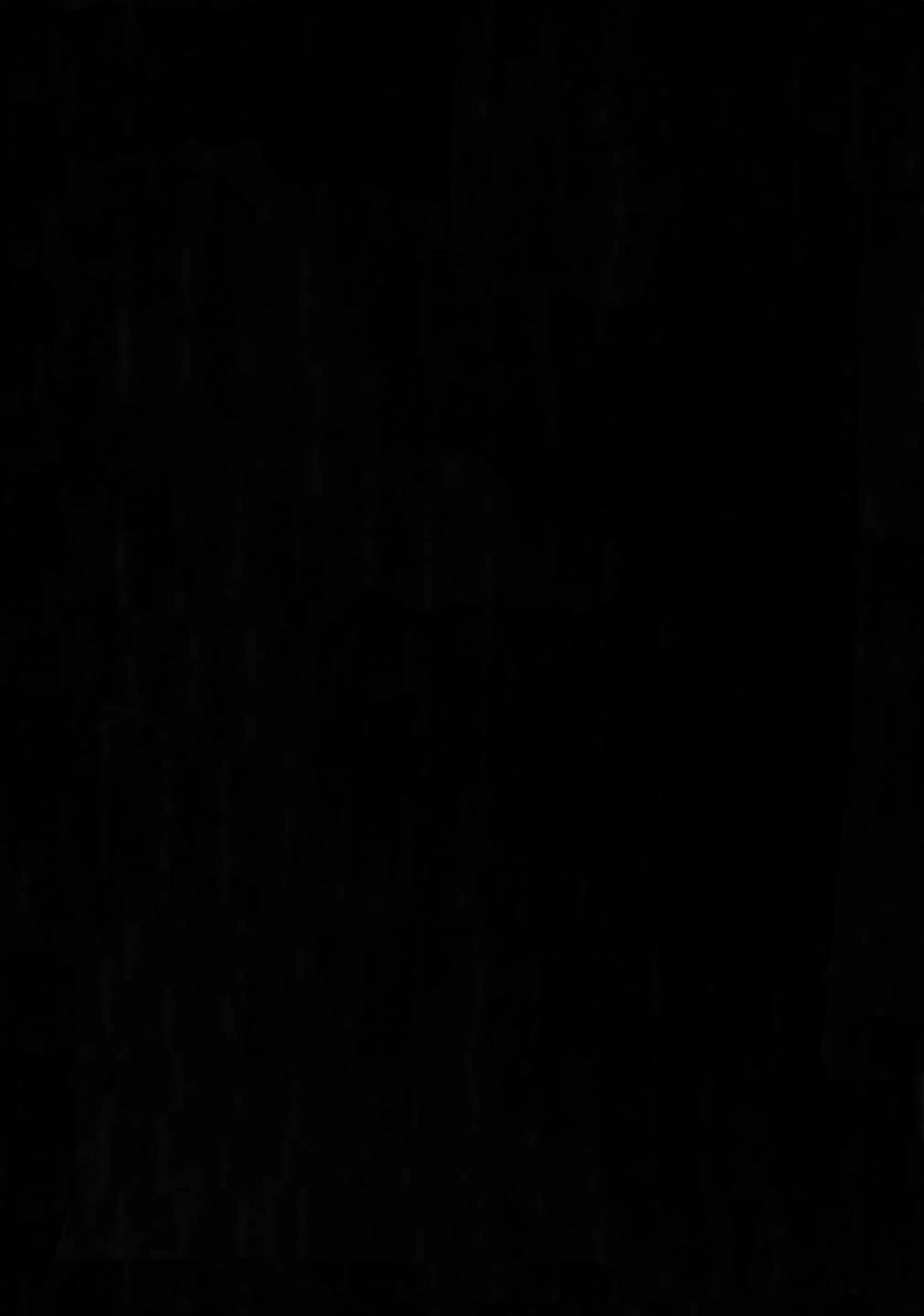 Những Chàng trai gợi cảm (oneshot) - Chap 136