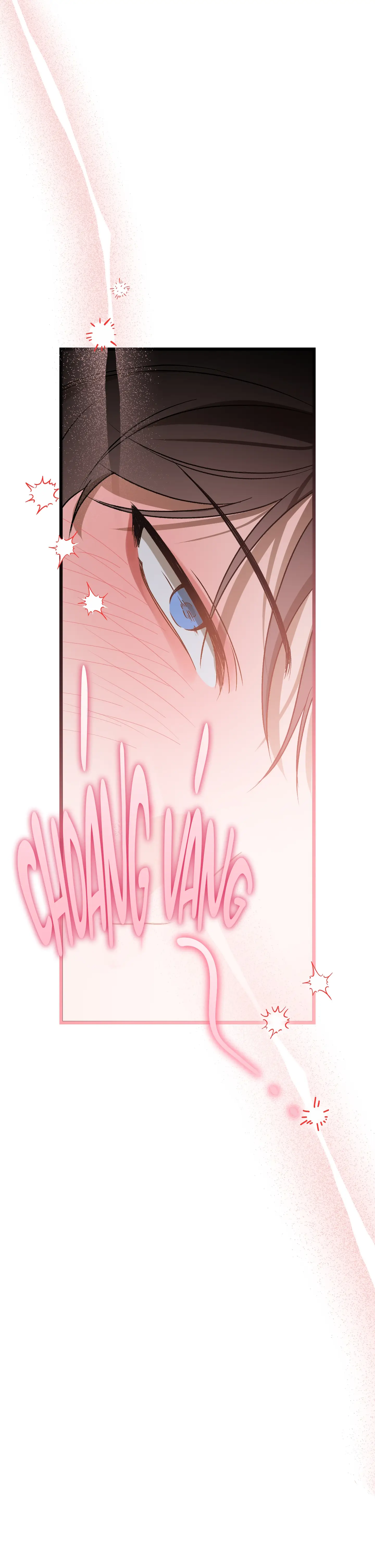 Nơi Thường Có Tai Nạn Chap 29 - Next Chap 30