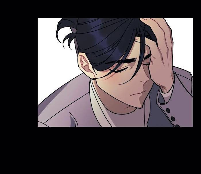 Nói Tôi Nghe Điều Ước Của Cậu! - Chap 10