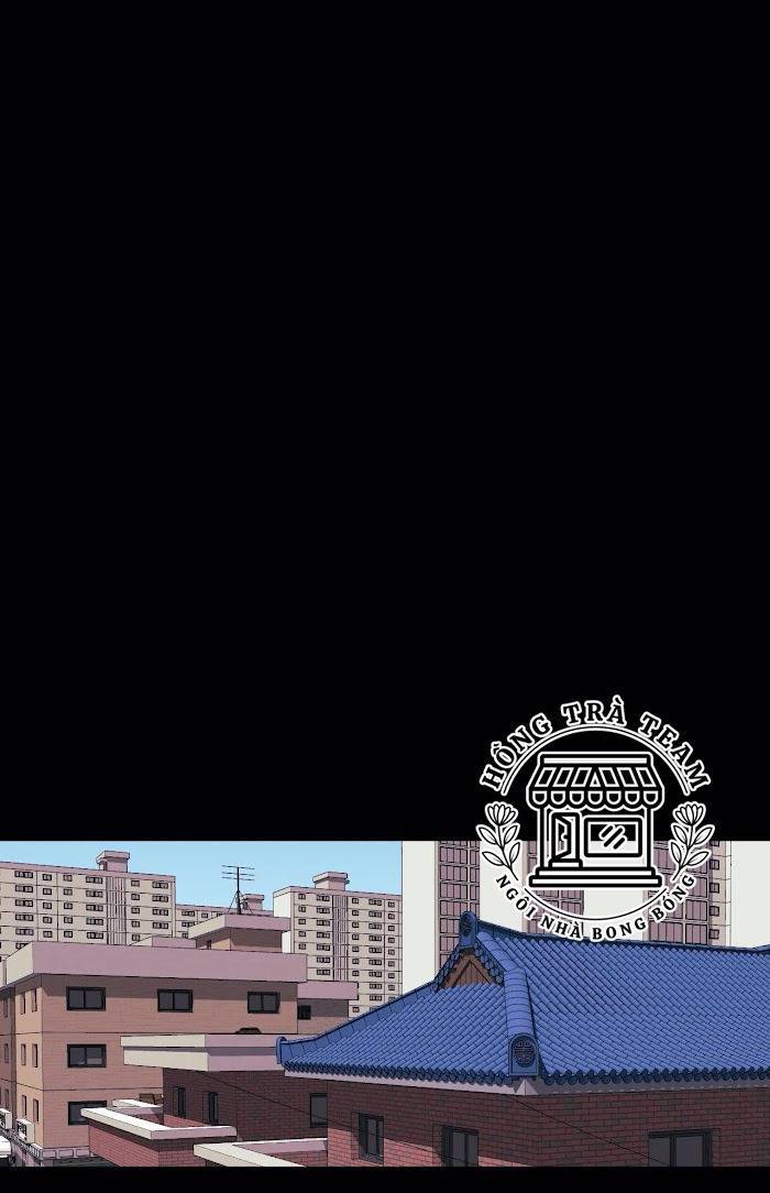 Nói Tôi Nghe Điều Ước Của Cậu! - Chap 10