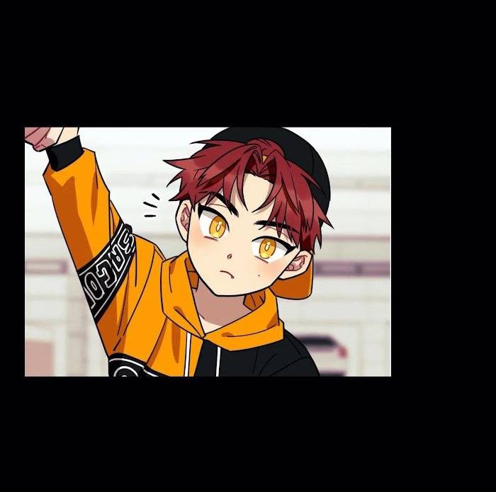 Nói Tôi Nghe Điều Ước Của Cậu! - Chap 10