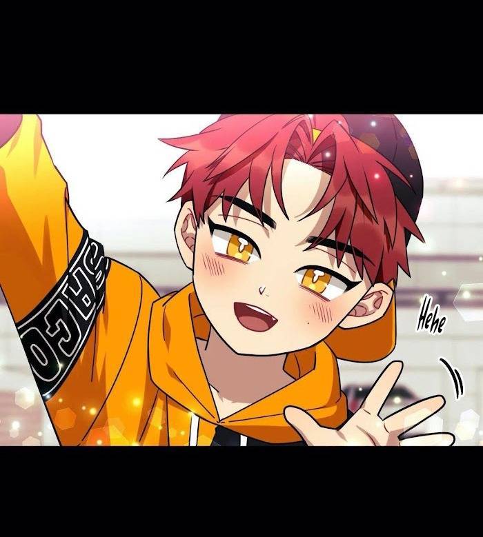 Nói Tôi Nghe Điều Ước Của Cậu! - Chap 10