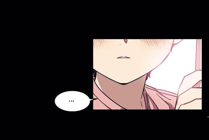 Nói Tôi Nghe Điều Ước Của Cậu! - Chap 10