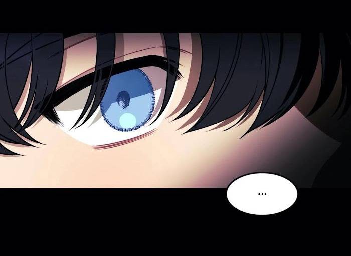 Nói Tôi Nghe Điều Ước Của Cậu! - Chap 10