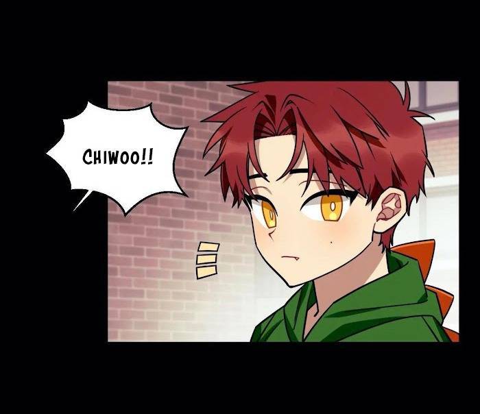 Nói Tôi Nghe Điều Ước Của Cậu! - Chap 10