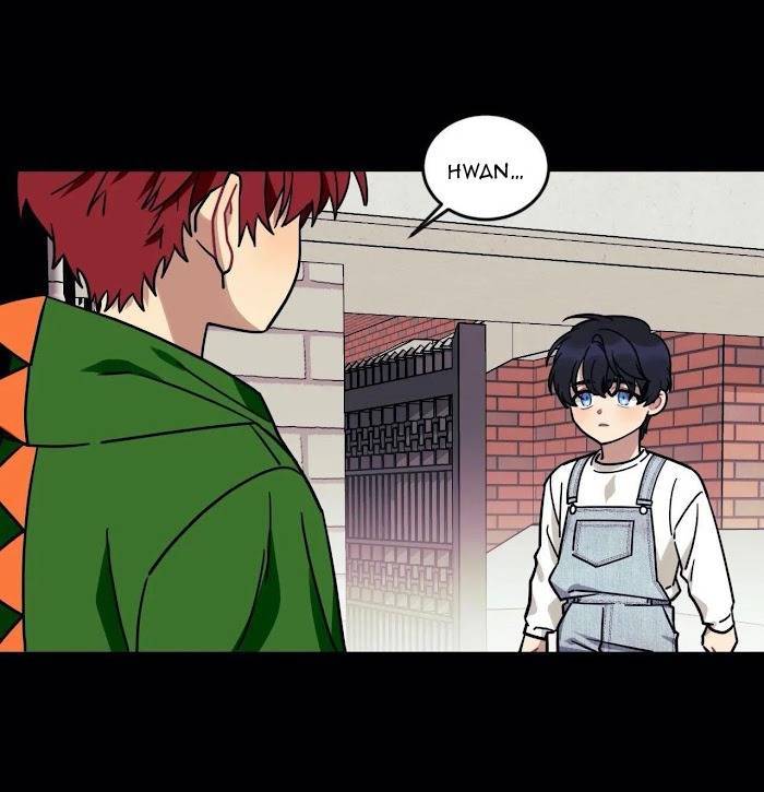 Nói Tôi Nghe Điều Ước Của Cậu! - Chap 10