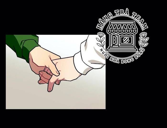 Nói Tôi Nghe Điều Ước Của Cậu! - Chap 10