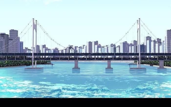 Nói Tôi Nghe Điều Ước Của Cậu! - Chap 10