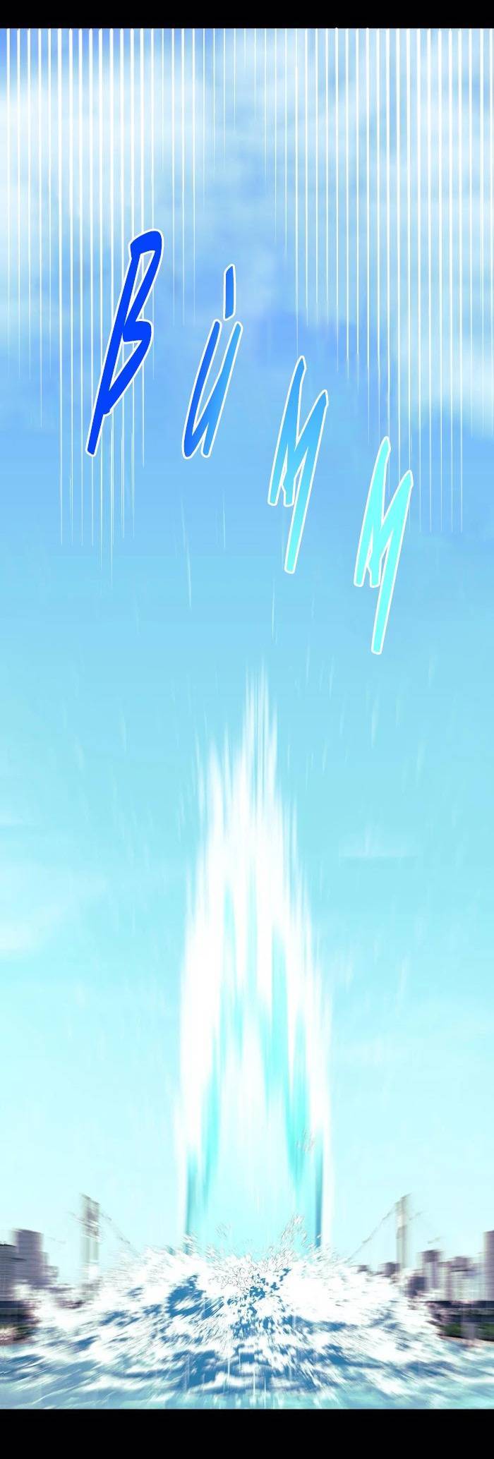 Nói Tôi Nghe Điều Ước Của Cậu! - Chap 10