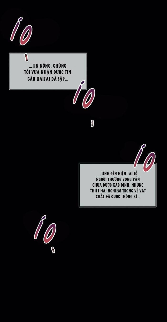 Nói Tôi Nghe Điều Ước Của Cậu! - Chap 10