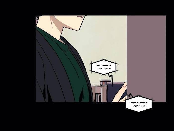 Nói Tôi Nghe Điều Ước Của Cậu! - Chap 10