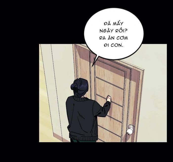 Nói Tôi Nghe Điều Ước Của Cậu! - Chap 10