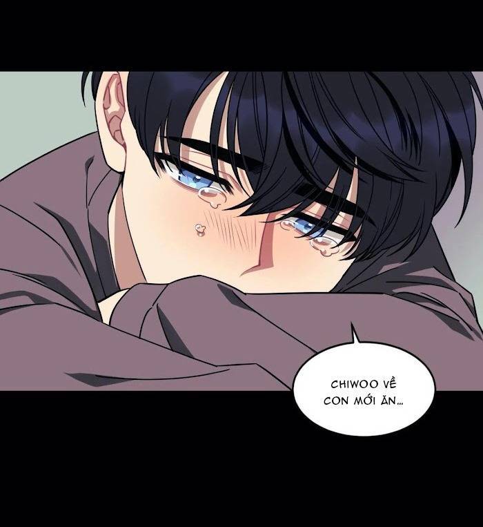 Nói Tôi Nghe Điều Ước Của Cậu! - Chap 10