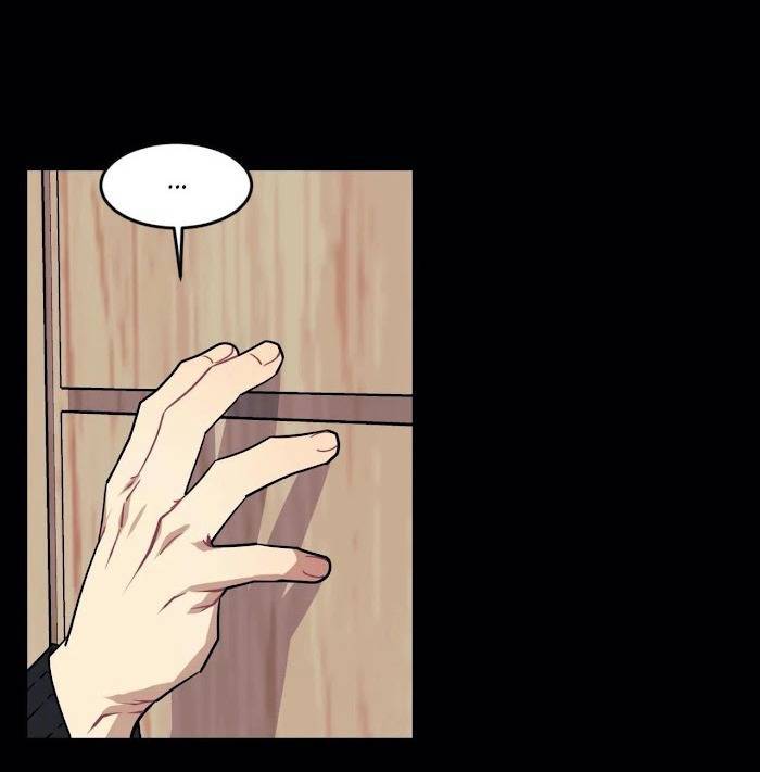 Nói Tôi Nghe Điều Ước Của Cậu! - Chap 10