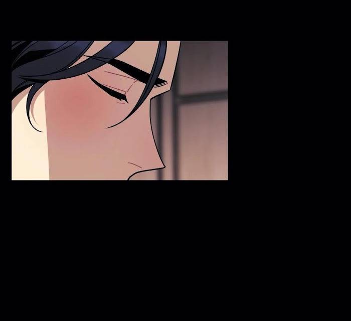 Nói Tôi Nghe Điều Ước Của Cậu! - Chap 10