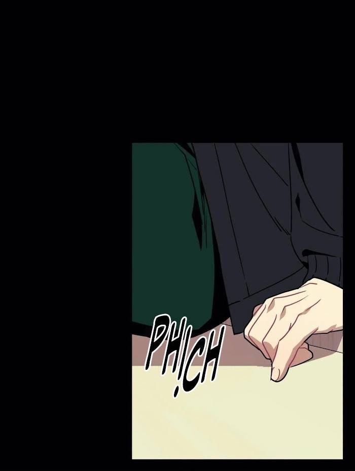 Nói Tôi Nghe Điều Ước Của Cậu! - Chap 10