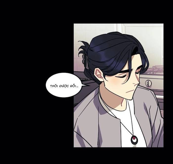Nói Tôi Nghe Điều Ước Của Cậu! - Chap 10