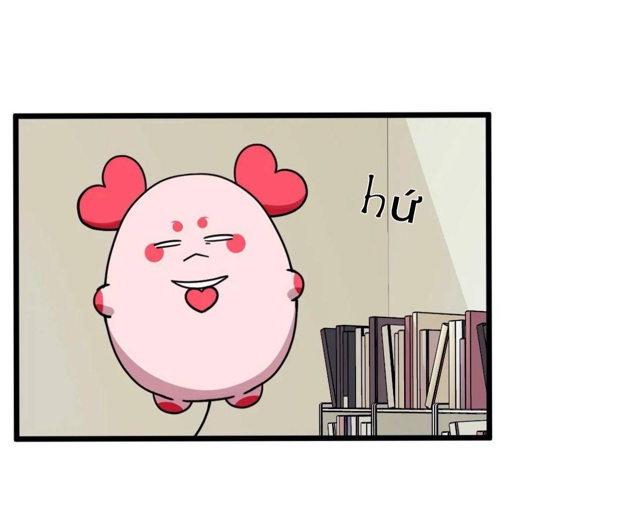 Nói Tôi Nghe Điều Ước Của Cậu! - Chap 12