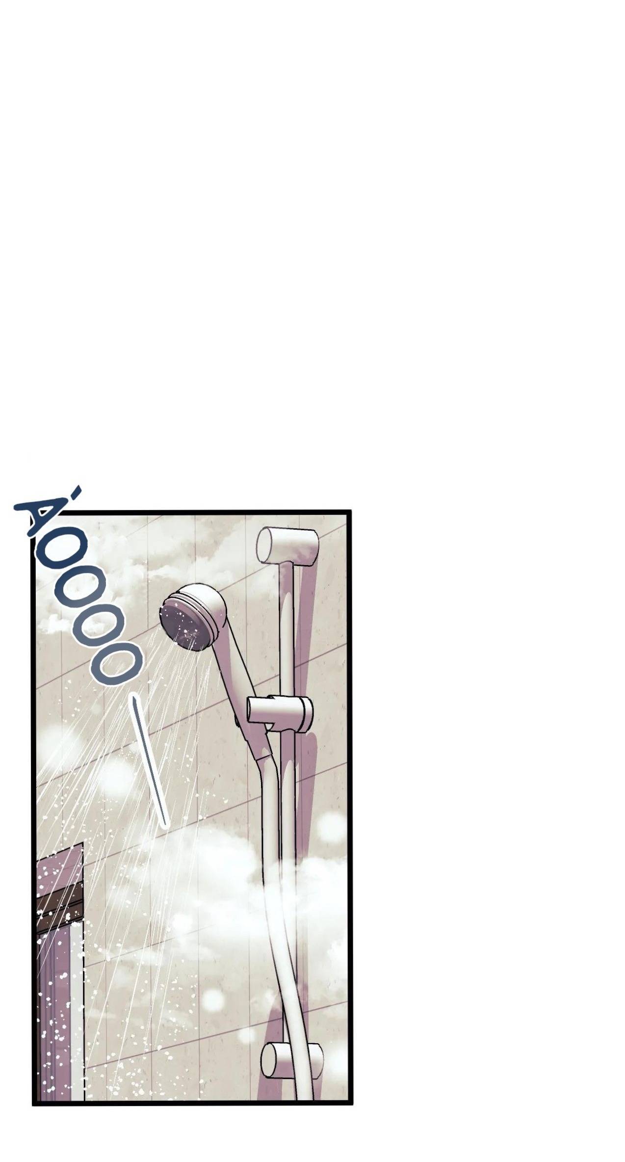 Nói Tôi Nghe Điều Ước Của Cậu! - Chap 12