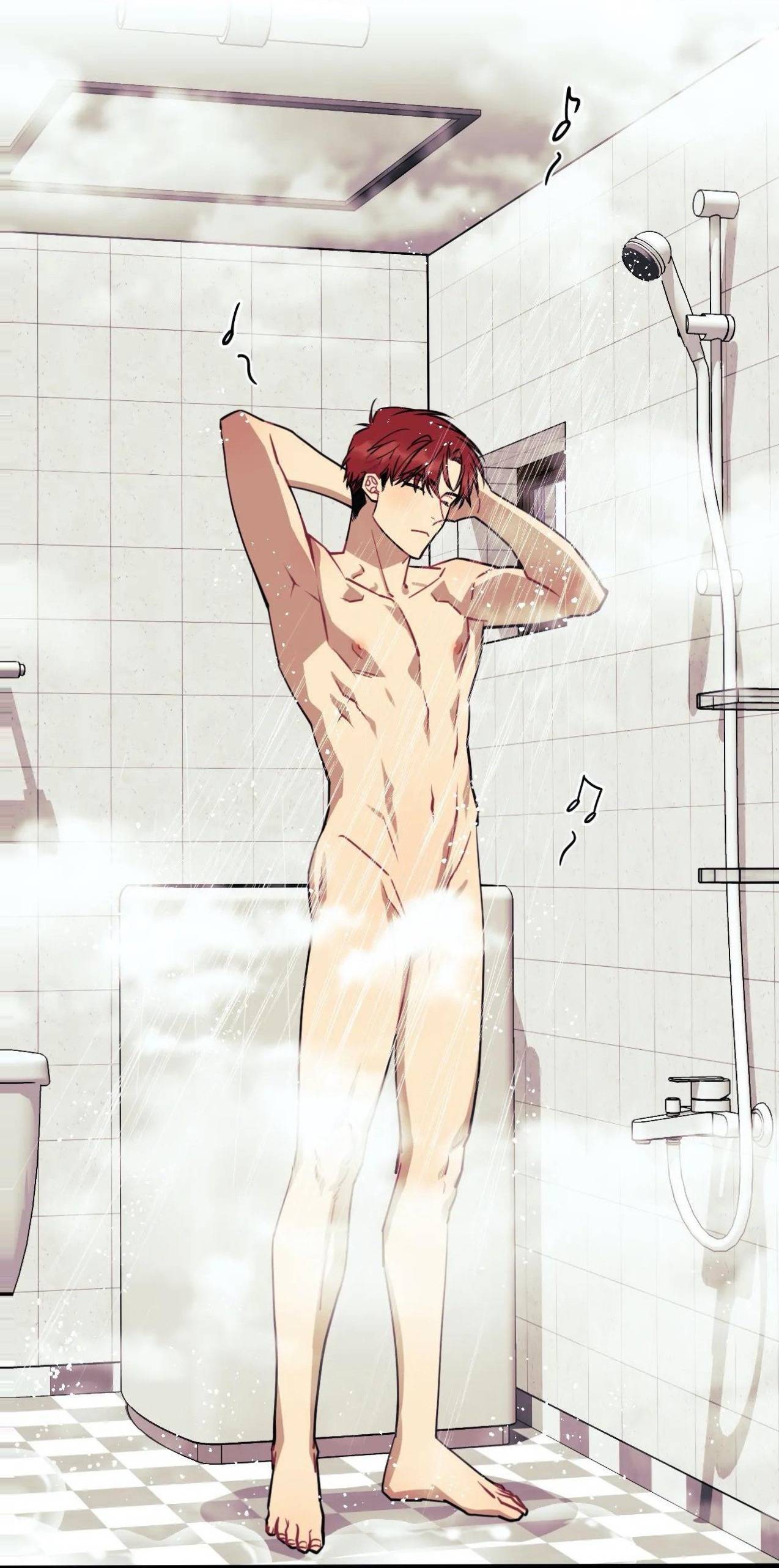 Nói Tôi Nghe Điều Ước Của Cậu! - Chap 12