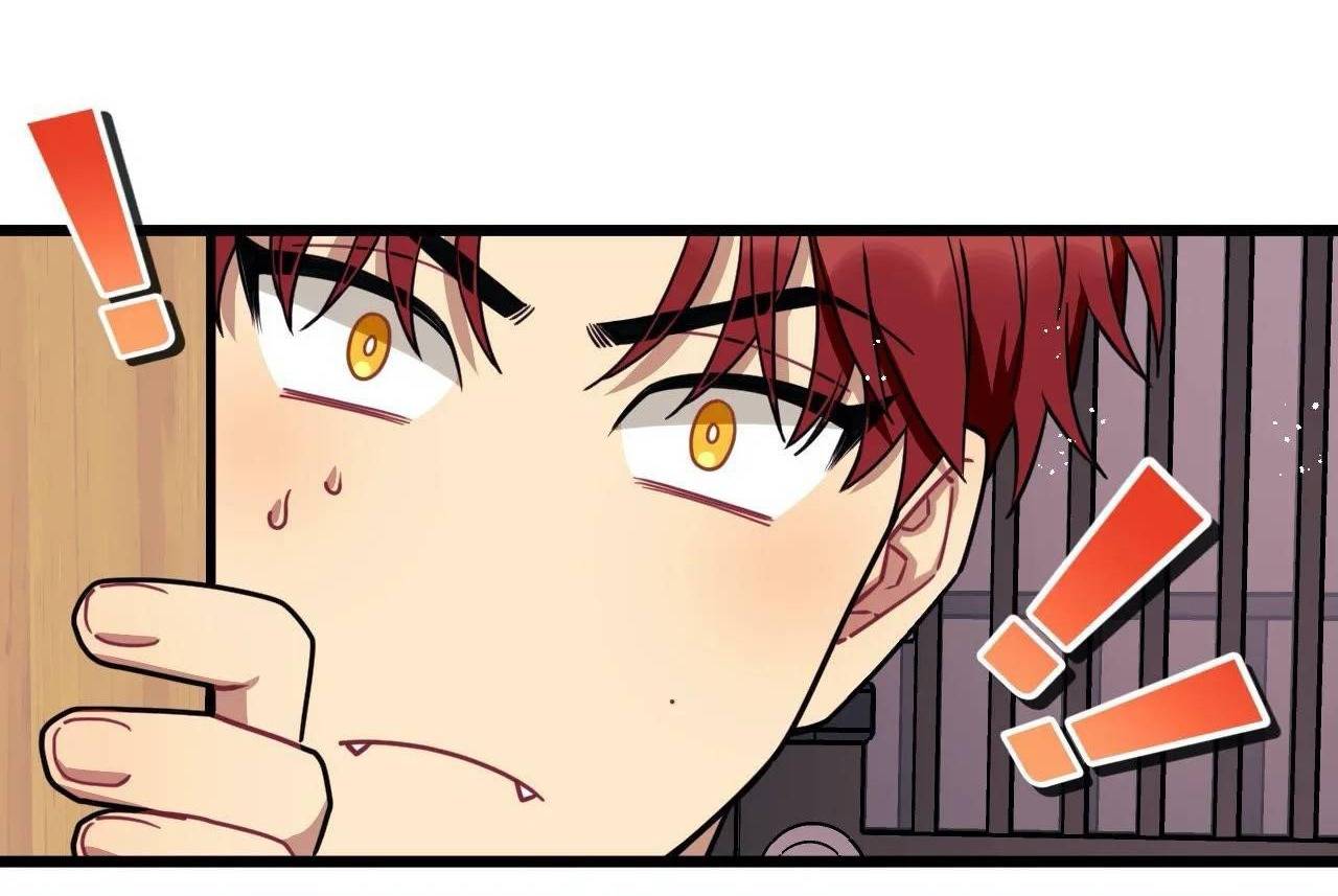 Nói Tôi Nghe Điều Ước Của Cậu! - Chap 12