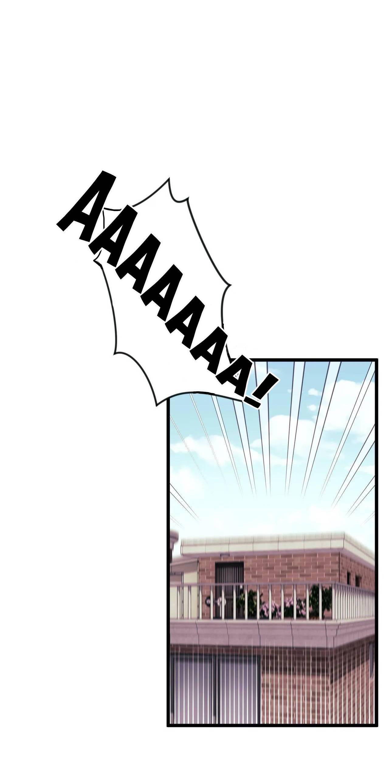 Nói Tôi Nghe Điều Ước Của Cậu! - Chap 12