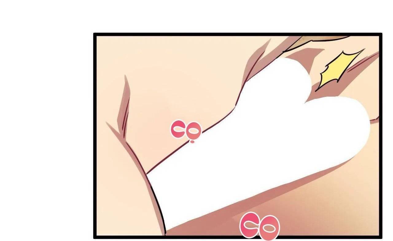 Nói Tôi Nghe Điều Ước Của Cậu! - Chap 12