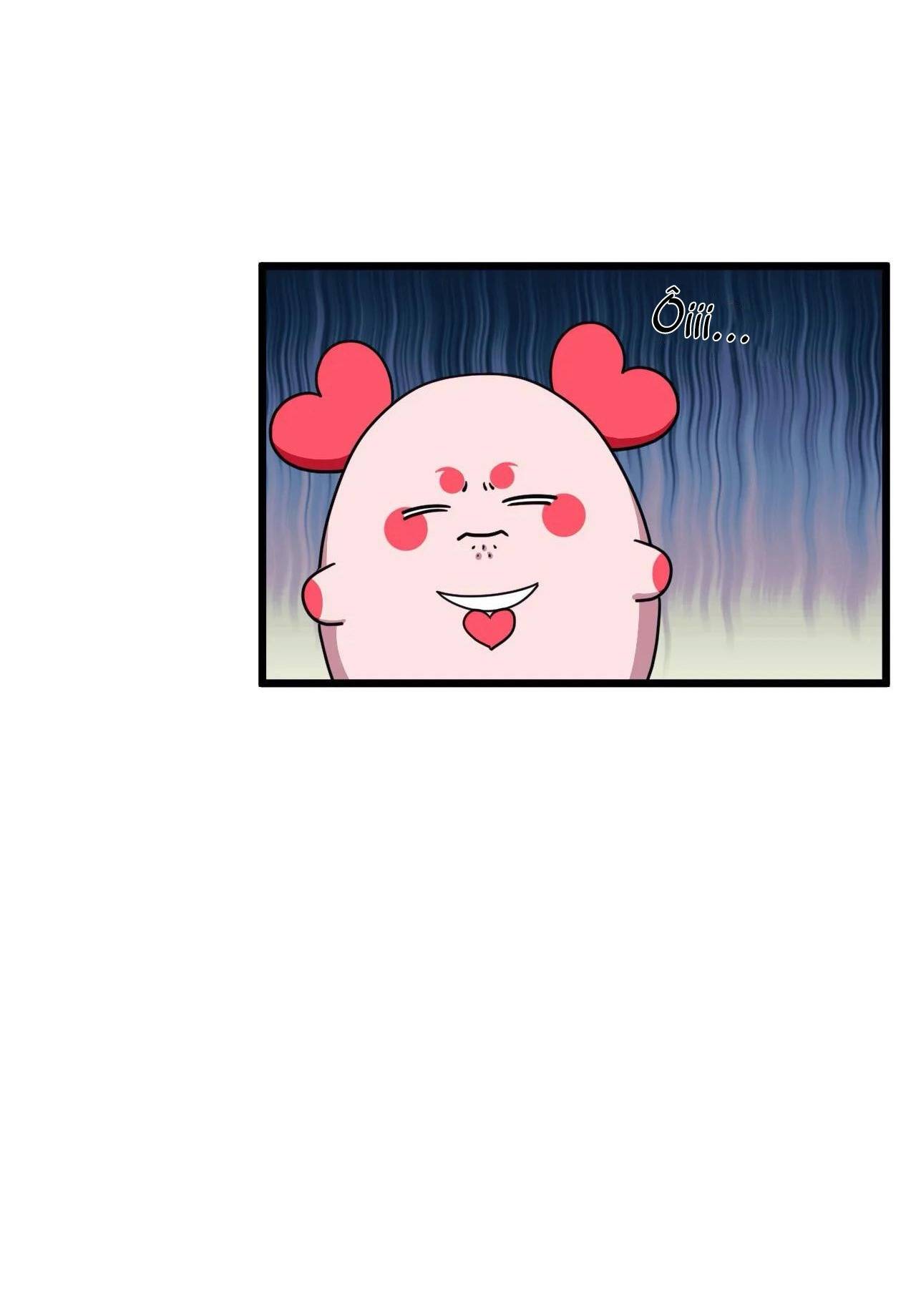 Nói Tôi Nghe Điều Ước Của Cậu! - Chap 12