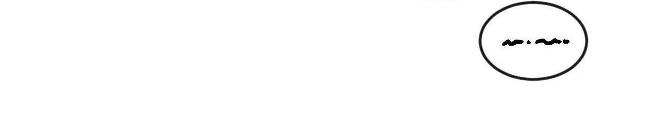 Nói Tôi Nghe Điều Ước Của Cậu! - Chap 13