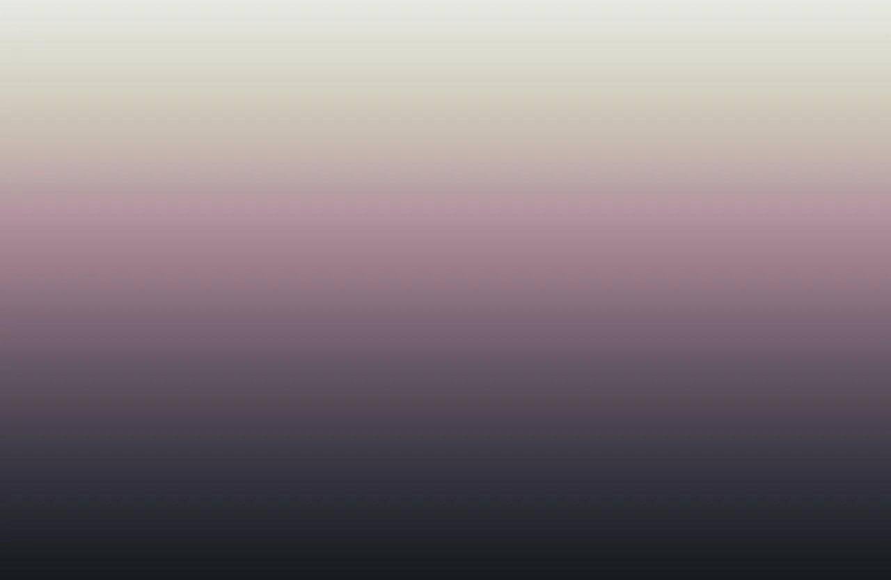 Nói Tôi Nghe Điều Ước Của Cậu! - Chap 13