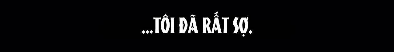 Nói Tôi Nghe Điều Ước Của Cậu! - Chap 13