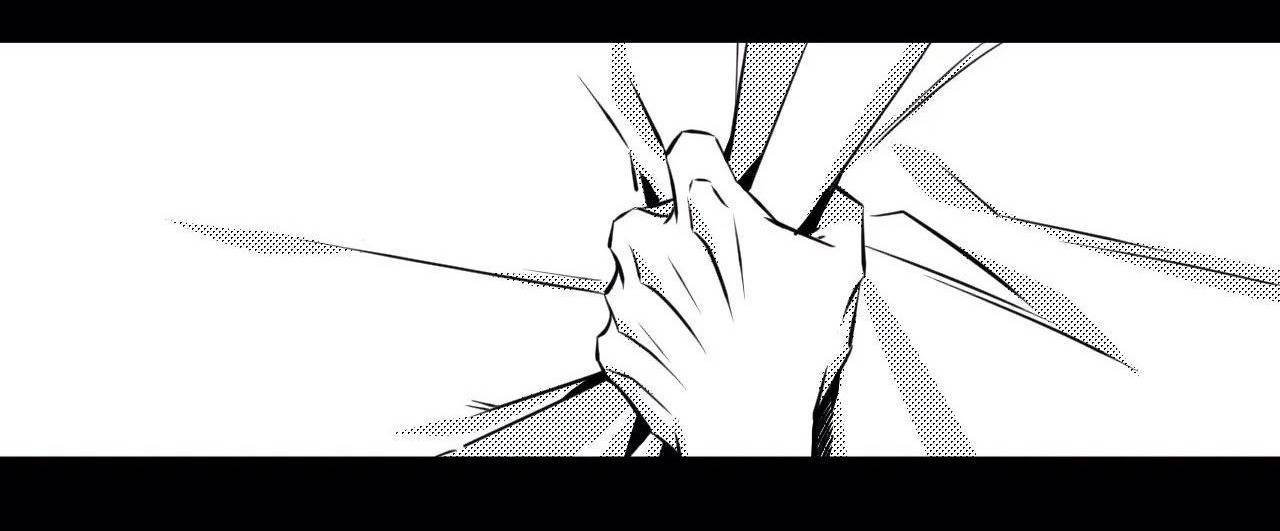 Nói Tôi Nghe Điều Ước Của Cậu! - Chap 13