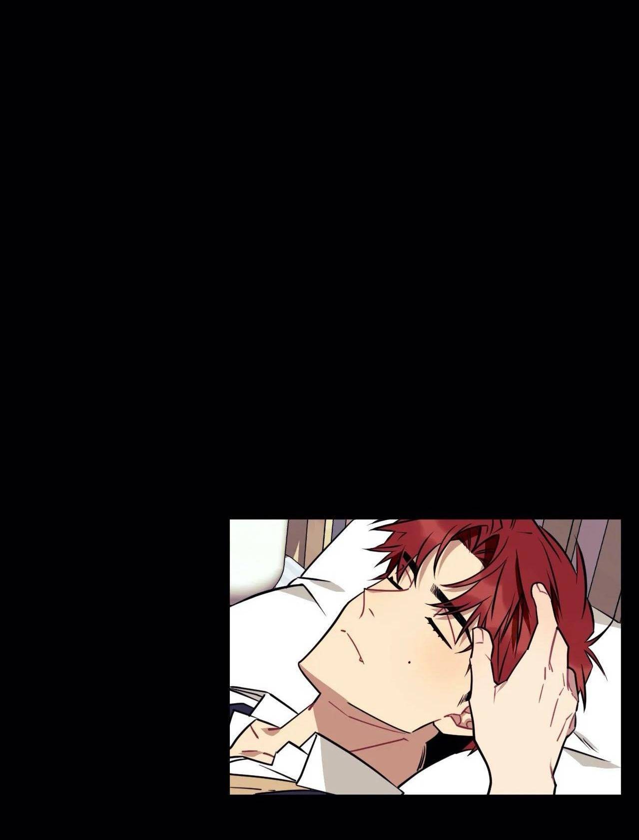 Nói Tôi Nghe Điều Ước Của Cậu! - Chap 13