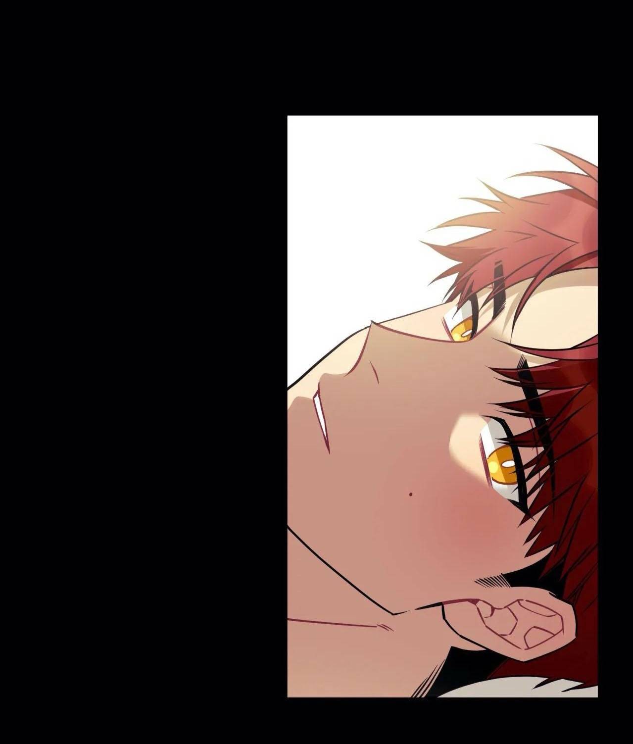 Nói Tôi Nghe Điều Ước Của Cậu! - Chap 13