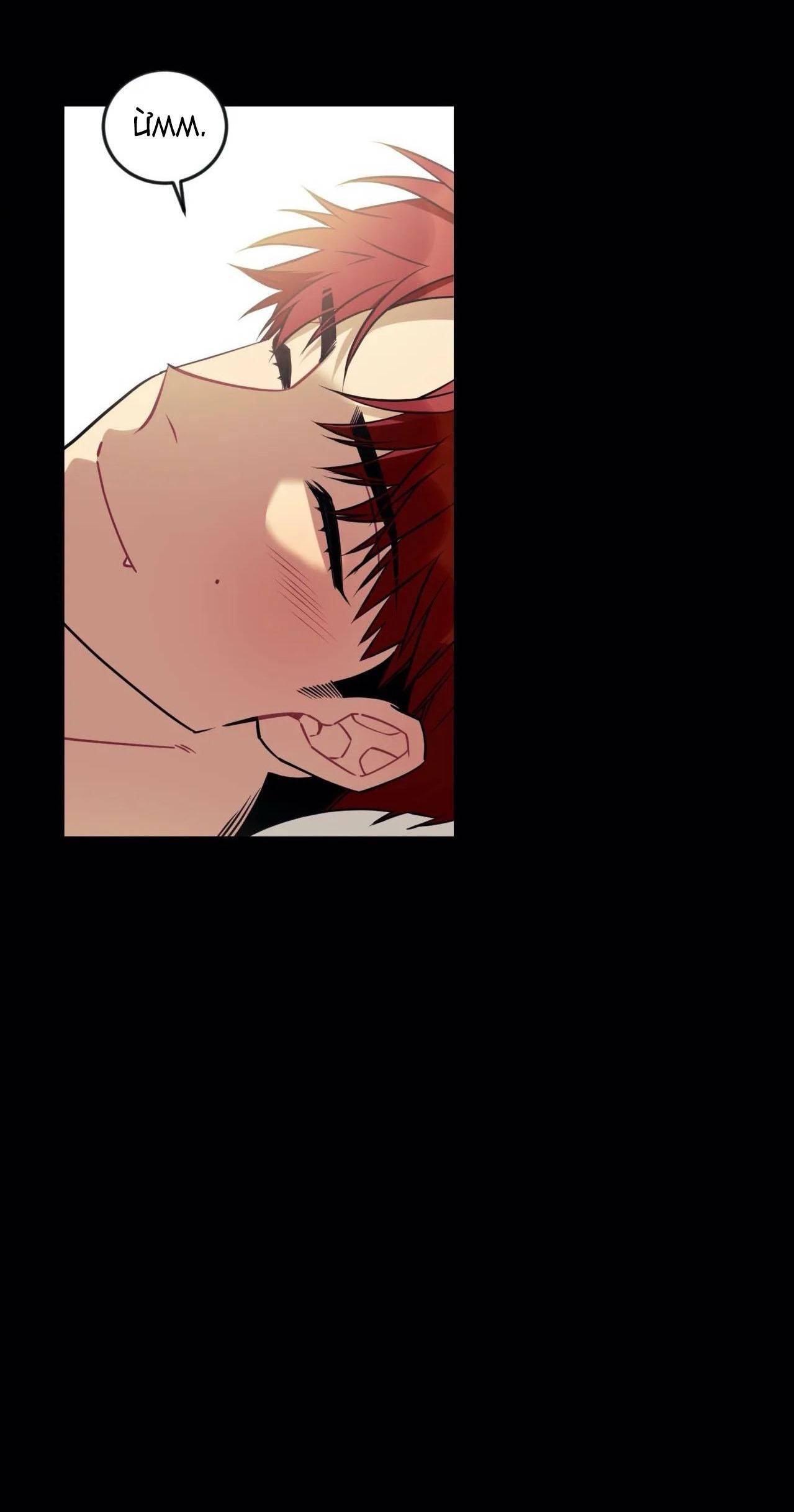 Nói Tôi Nghe Điều Ước Của Cậu! - Chap 13