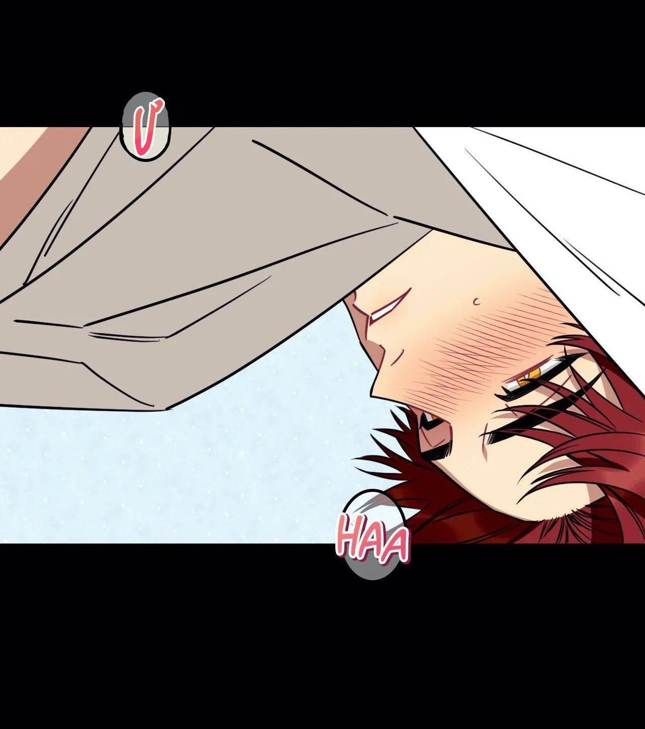 Nói Tôi Nghe Điều Ước Của Cậu! - Chap 13