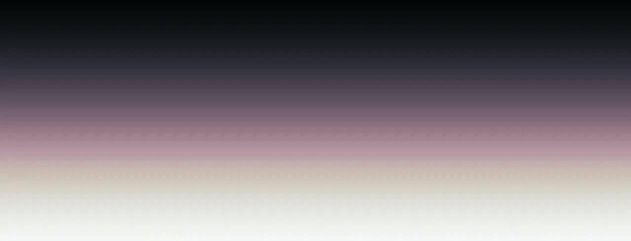 Nói Tôi Nghe Điều Ước Của Cậu! - Chap 13