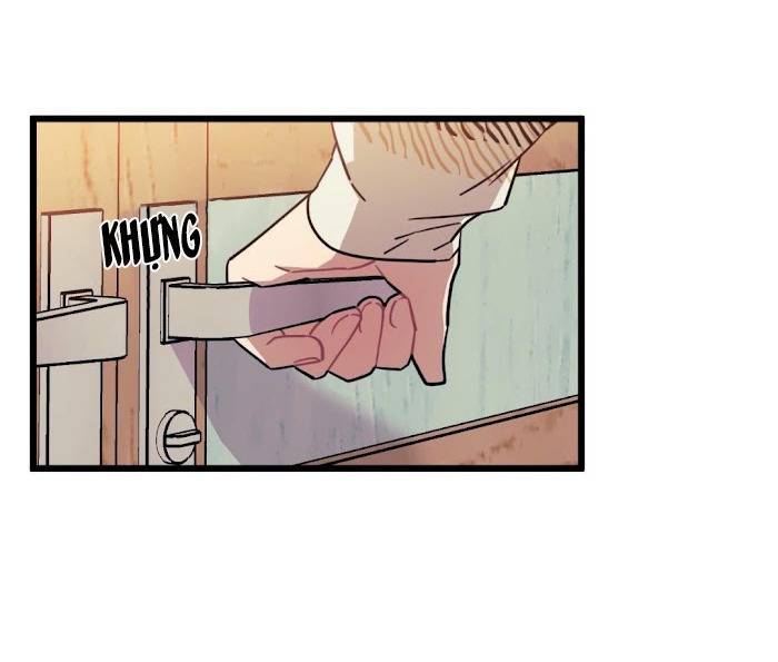 Nói Tôi Nghe Điều Ước Của Cậu! - Chap 15