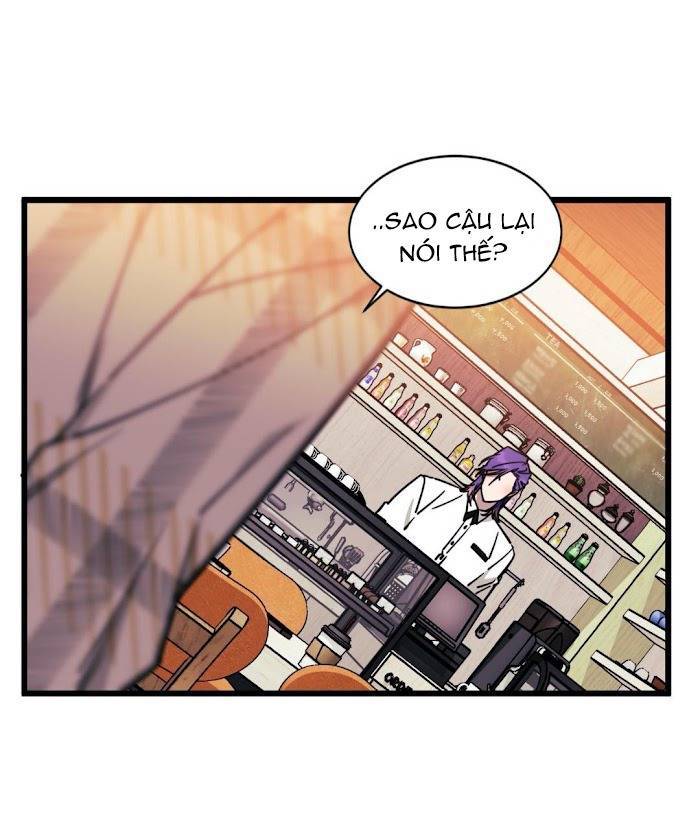 Nói Tôi Nghe Điều Ước Của Cậu! - Chap 15