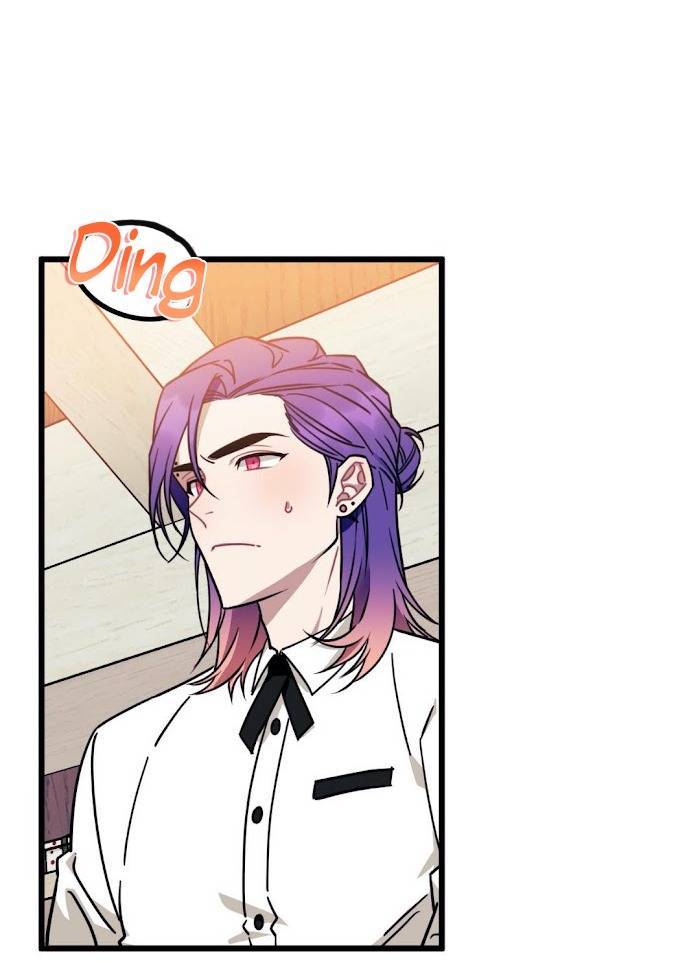 Nói Tôi Nghe Điều Ước Của Cậu! - Chap 15