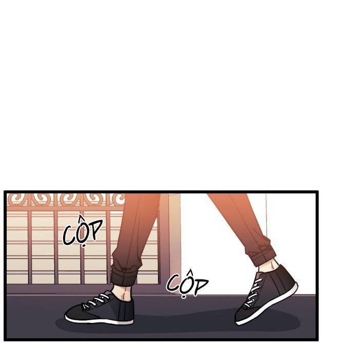 Nói Tôi Nghe Điều Ước Của Cậu! - Chap 15